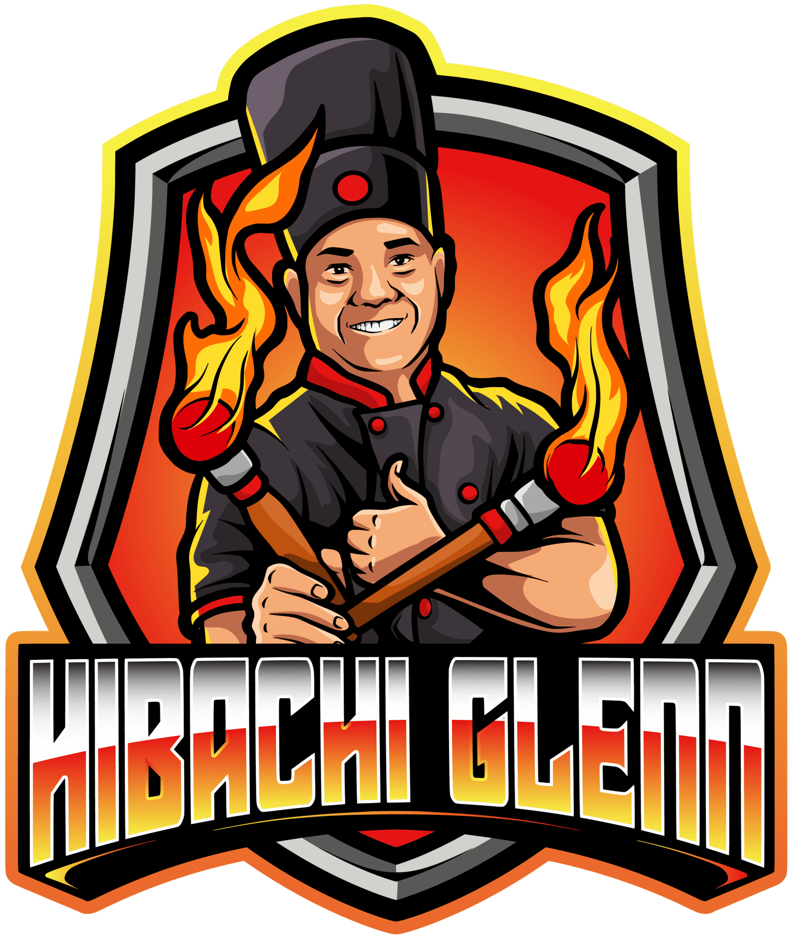 logo